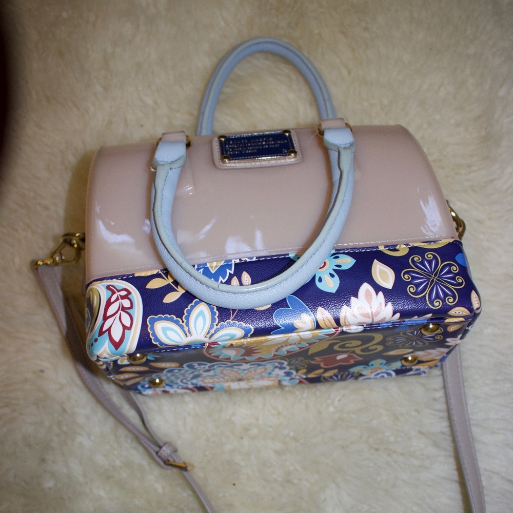 handbag/purse